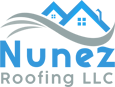 Nunez Roofing