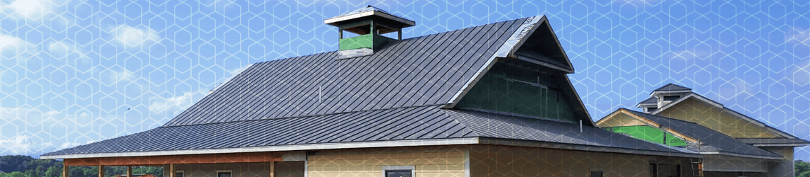 How Long Will Metal Roofing Last?