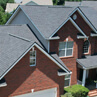 Choosing the Right Shingle Roofer