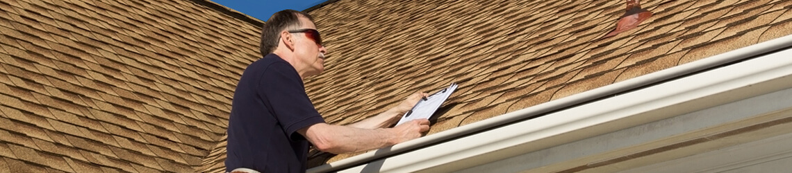 The Ultimate Roof Maintenance Checklist
