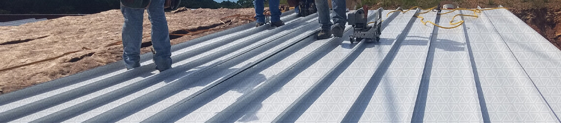 Reasons to Consider Metal Roofing for Your Home